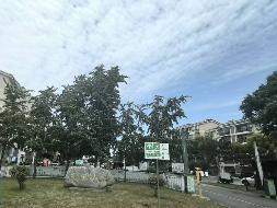 芜湖经开区龙山新苑、大圣小区、东梁小区、向红苑小区203套人才公寓经营权出租公告(国资监测编号GR2026AH2001383)