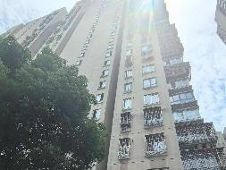 芜湖经开区龙山新苑、大圣小区、东梁小区、向红苑小区203套人才公寓经营权出租公告(国资监测编号GR2026AH2001383)