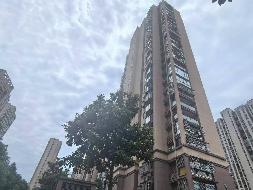 芜湖经开区龙山新苑、大圣小区、东梁小区、向红苑小区203套人才公寓经营权出租公告(国资监测编号GR2026AH2001383)