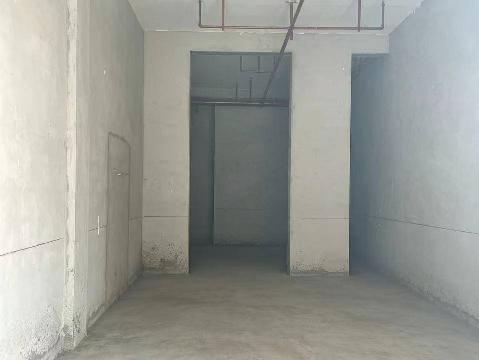 洪泽区水岸花城79号商铺招租公告