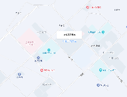 甘肃省金昌市永昌县河西堡镇永电河西嘉苑168套房产转让公告