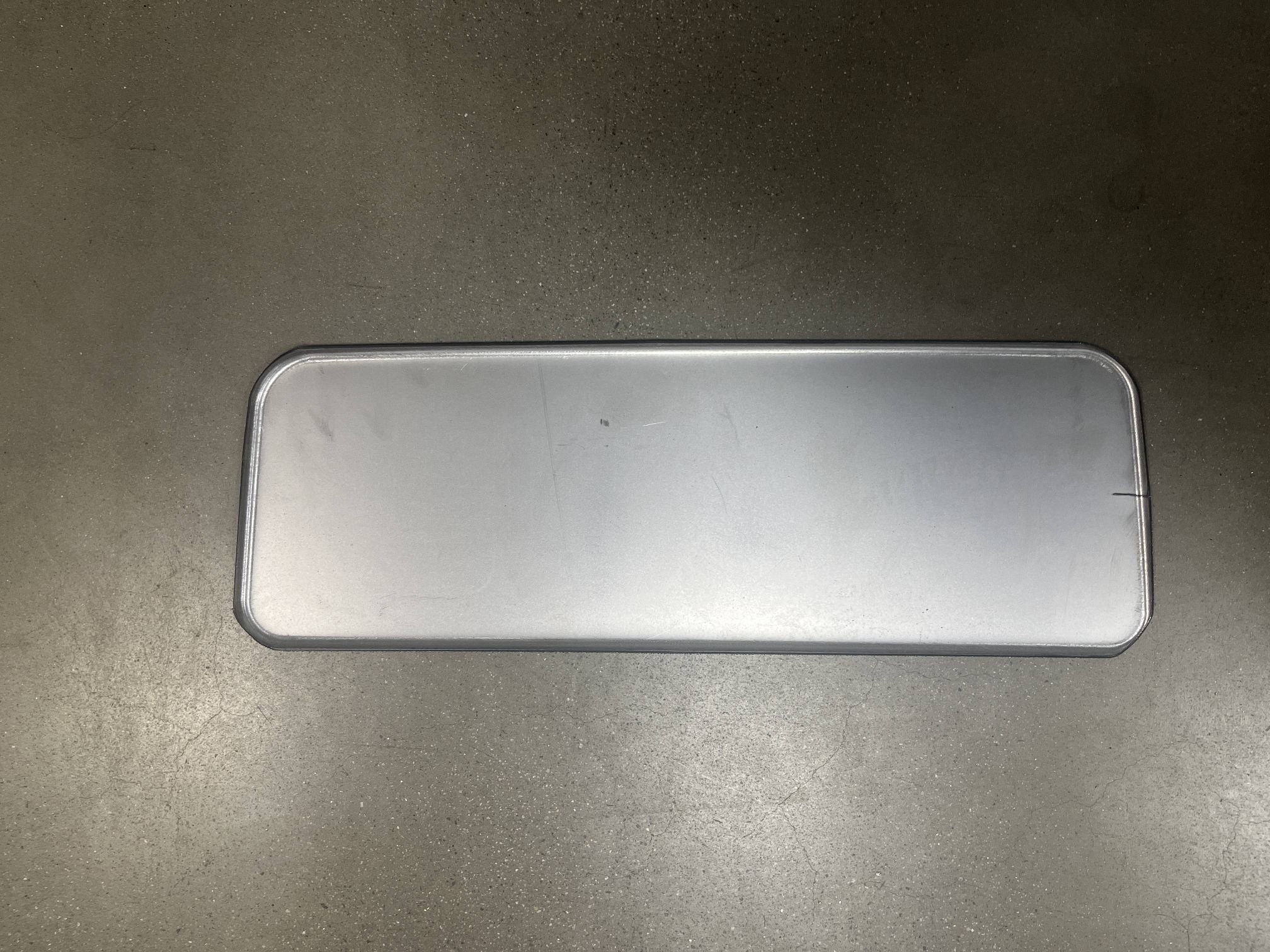 余料 冲压板余料 ST-16*1.8/ST-14*1.8转让公告