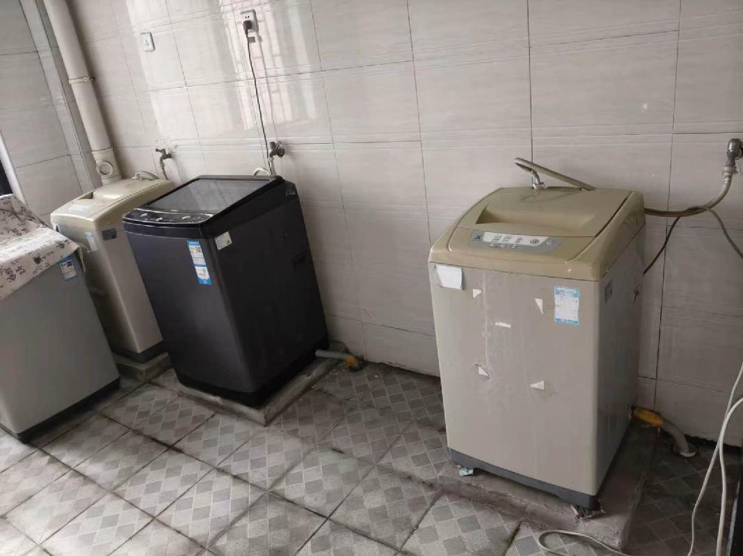 【湖南省高速公路集团有限公司郴州分公司】一批办公、生活资产(国资监测编号GR2026HN1001293)