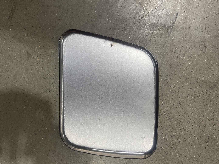 余料 冲压板余料 ST-16*1.8/ST-14*1.8转让公告