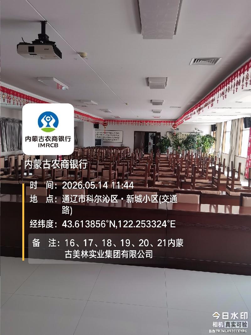 内蒙古自治区通辽市科尔沁区、经济技术开发区一批抵债资产公开转让市场询价公告