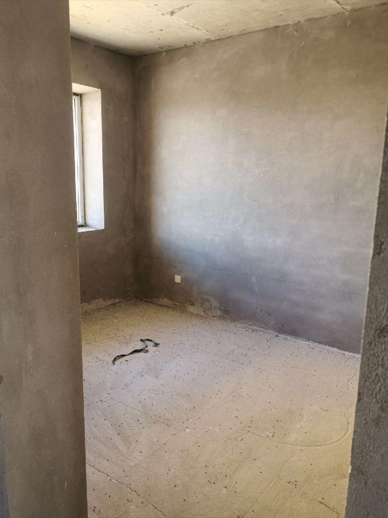内蒙古自治区通辽市霍林郭勒市公园南街2号水木康桥住宅小区C1栋1单元602号房屋整体转让(国资监测编号GR2026NM1002481)