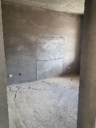 内蒙古自治区通辽市霍林郭勒市公园南街2号水木康桥住宅小区C1栋1单元602号房屋整体转让(国资监测编号GR2026NM1002481)