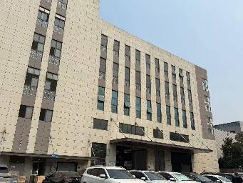 常州新北区春山路新建厂房出租！火热招租招租公告