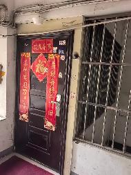 奎屯市城建投资集团有限公司位于哈英德62幢145室（143.97㎡）、146室（152.16㎡）、147室（152.16㎡）共448.29㎡住宅对外出租（租期：1年）