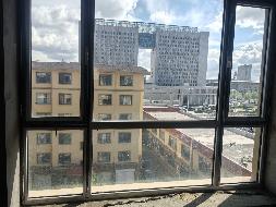 内蒙古自治区通辽市霍林郭勒市公园南街2号水木康桥住宅小区C1栋1单元602号房屋整体转让(国资监测编号GR2026NM1002481)