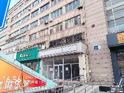 内蒙古农村商业银行股份有限公司包头中心支行持有的107宗资产转让询价