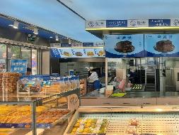 包头市昆都仑区白云路67号万开公寓1号店招租（年租金底价：170500元，租期：1年）（包钢集团万开实业有限公司）(国资监测编号GR2026NM1002554)
