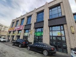 额济纳旗、银川市等地9处41笔资产出租单独询价