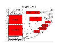 G4京港澳高速湖南高速广通实业巴陵服务区A、B区特色农产品项目(国资监测编号GR2026HN1001294)