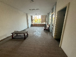 黄山市屯溪区机场大道1号6幢1、6幢2及7-1商业用房出租公告（三次挂牌）(国资监测编号GR2026AH2001395)