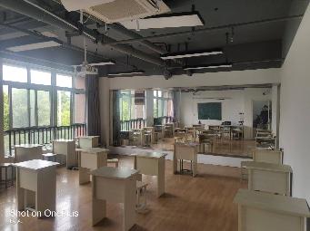 常州市钟楼区丁香苑1-10、1-11、1-12、1-13号商铺招租公告