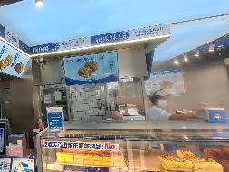 包头市昆都仑区白云路67号万开公寓1号店招租（年租金底价：170500元，租期：1年）（包钢集团万开实业有限公司）(国资监测编号GR2026NM1002554)