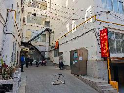 内蒙古农村商业银行股份有限公司包头中心支行持有的107宗资产转让询价