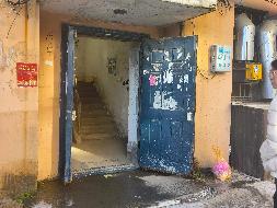 内蒙古农村商业银行股份有限公司鄂伦春自治旗支行13宗抵债资产公开转让市场询价公告
