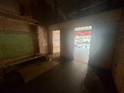 常州市钟楼区星港苑13幢一层13-2-4号房产招租公告(国资监测编号GR2026JS2002466)