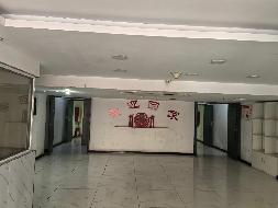 奎屯市城建投资集团有限公司位于哈英德62幢145室（143.97㎡）、146室（152.16㎡）、147室（152.16㎡）共448.29㎡住宅对外出租（租期：1年）