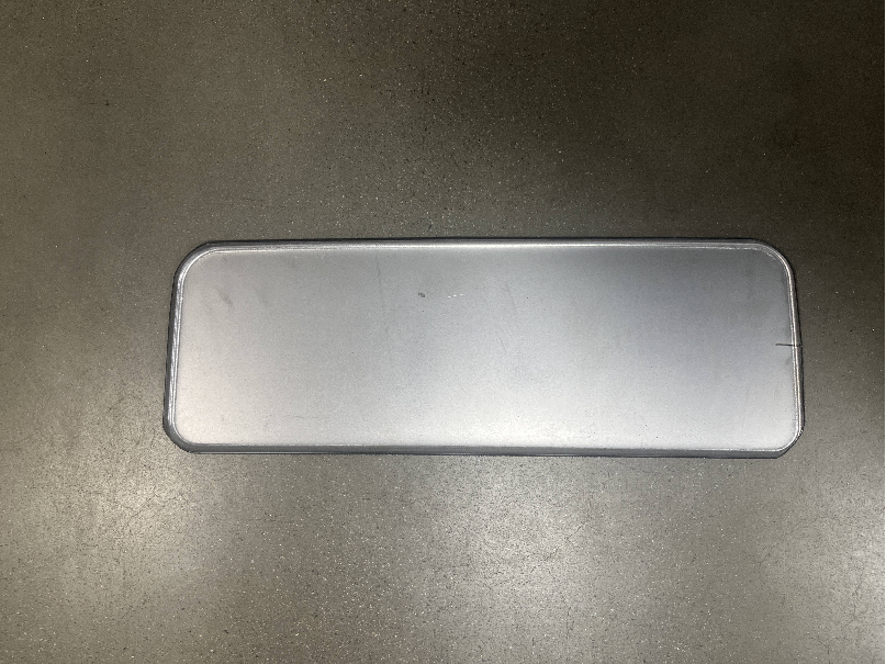 余料 冲压板余料 ST-16*1.8/ST-14*1.8转让公告