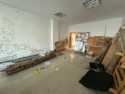 黄山市屯溪区机场大道1号6幢1、6幢2及7-1商业用房出租公告（三次挂牌）(国资监测编号GR2026AH2001395)