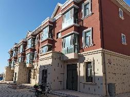 额济纳旗、银川市等地9处41笔资产转让单独询价