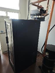 一批车载显示器、车载机顶盒等报废资产转让（第三次）公告(国资监测编号GR2026AH2001392)