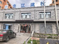 克山县锦湖新城小区4处房屋捆绑出租交易公告(国资监测编号GR2026HL2003245)