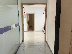 哈尔滨市香坊区农林街46-48号房产出租交易公告(国资监测编号GR2026HL2002964)
