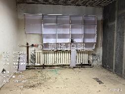 奎屯市城建投资集团有限公司位于飞鸿里-北京东路1幢620号30.71㎡商铺对外出租（租期：1年）