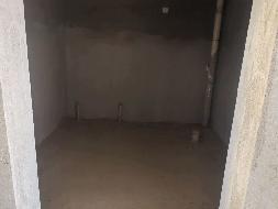 内蒙古自治区通辽市霍林郭勒市公园南街2号水木康桥住宅小区C1栋1单元602号房屋整体转让(国资监测编号GR2026NM1002481)