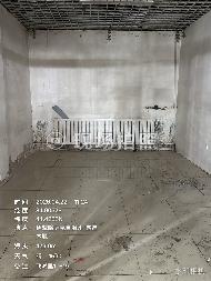 奎屯市城建投资集团有限公司位于飞鸿里-北京东路1幢619号30.71㎡商铺对外出租（租期：1年）