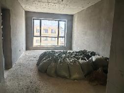 内蒙古自治区通辽市霍林郭勒市公园南街2号水木康桥住宅小区C1栋1单元602号房屋整体转让(国资监测编号GR2026NM1002481)