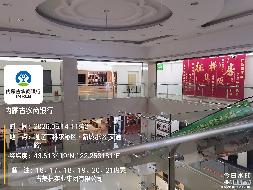 内蒙古自治区通辽市科尔沁区、经济技术开发区一批抵债资产公开转让市场询价公告