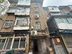山东省烟台市芝罘区建设里15号付3号等三套房产分别转让