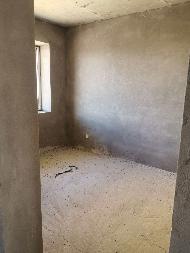 内蒙古自治区通辽市霍林郭勒市公园南街2号水木康桥住宅小区C1栋1单元602号房屋整体转让(国资监测编号GR2026NM1002481)