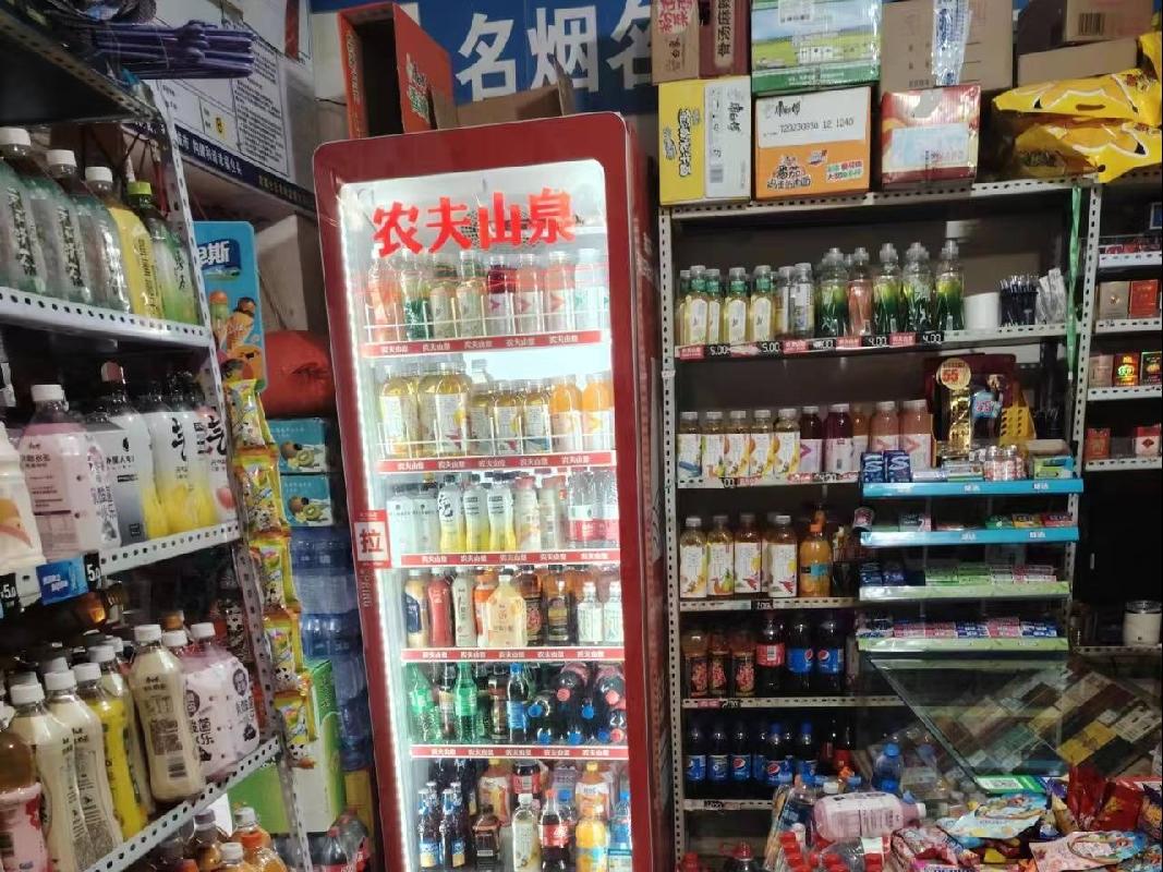 包头市昆区钢铁大街包钢大学生公寓1号招租（年租金底价：28200元，租期：3年）（包钢集团万开实业有限公司）(国资监测编号GR2026NM1002557)