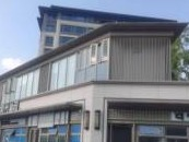 衢州市柯城区白云街道仙霞北路2号商铺公开挂牌招租
