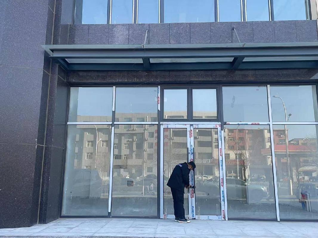 包头市昆都仑区友谊29#街坊包钢人才公寓友谊大街底店包钢人才公寓2号店招租（年租金底价：46386元，租期：1年）（包钢集团万开实业有限公司）(国资监测编号GR2026NM1002559)