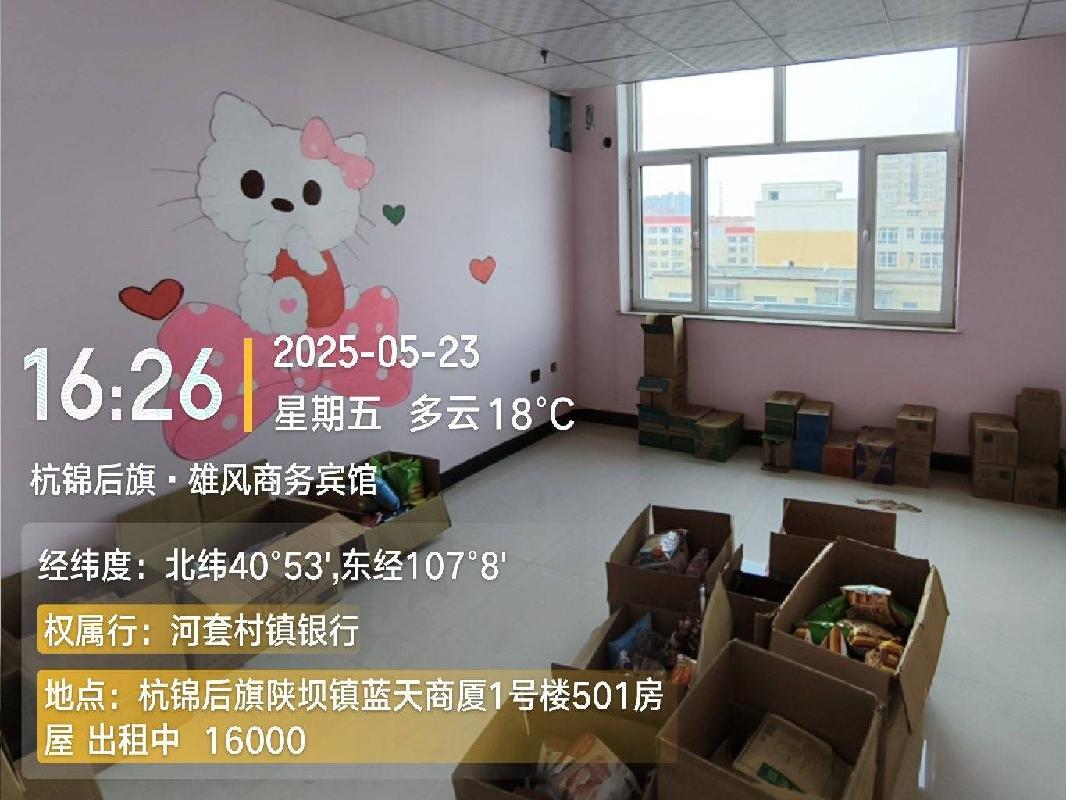 内蒙古巴彦淖尔市杭锦后旗等地资产单独转让项目询价