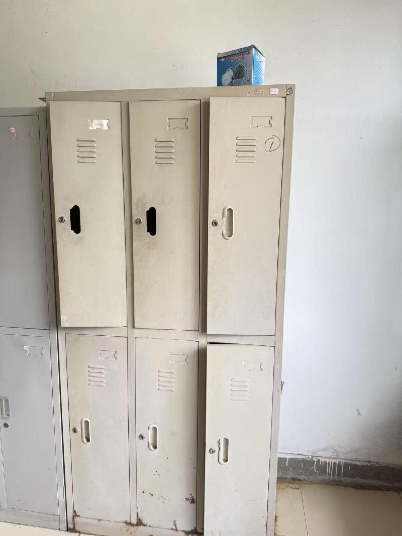 黑龙江省畜牧总站一批报废资产捆绑转让交易公告(国资监测编号GR2026HL2003183)