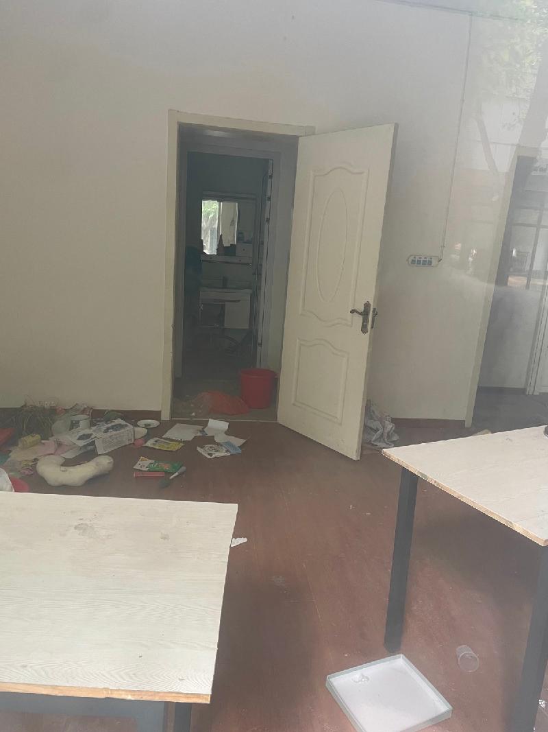 江苏徐州丰县中阳壹号1号楼116房产招租项目公告(国资监测编号GR2026JS4002233-2)