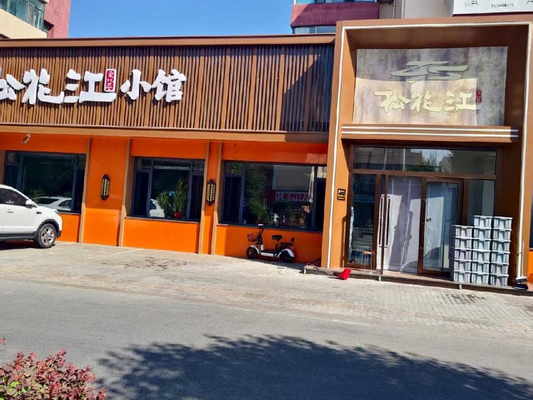 包头市昆都仑区101街坊友谊大街1#和2#底店招租（年租金底价：187640元，租期：3年）（包钢集团万开实业有限公司）(国资监测编号GR2026NM1002558)
