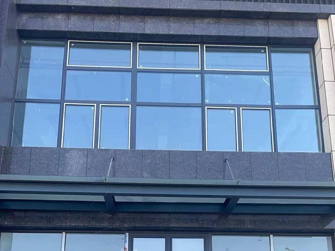 包头市昆都仑区友谊29#街坊包钢人才公寓友谊大街底店包钢人才公寓2号店招租（年租金底价：46386元，租期：1年）（包钢集团万开实业有限公司）(国资监测编号GR2026NM1002559)