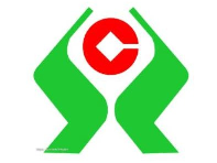 覃建X的债权转让公告