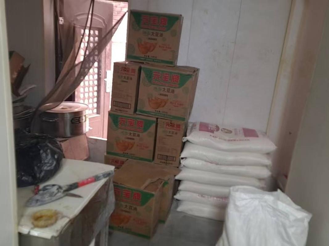 包头市昆都仑区白云路67号万开公寓7-8号底店招租（年租金底价：72090元，租期：3年）（包钢集团万开实业有限公司）(国资监测编号GR2026NM1002556)