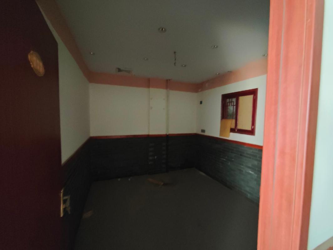 芜湖市镜湖区景春花园1#楼自南向北2、3号商业用房出租（第二次）公告(国资监测编号GR2026AH2001405)