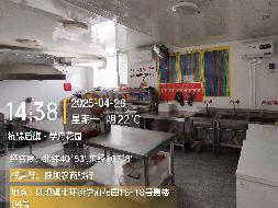 内蒙古巴彦淖尔市杭锦后旗陕坝镇北环街学府花园16-18号侧楼04号转让项目询价